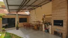 Foto 12 de Casa com 3 Quartos à venda, 300m² em Jardim Eliza I, Foz do Iguaçu