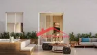 Foto 11 de Apartamento com 3 Quartos à venda, 87m² em Itacolomi, Balneário Piçarras
