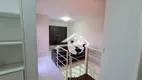 Foto 6 de Apartamento com 3 Quartos à venda, 105m² em Jabotiana, Aracaju