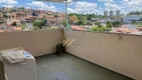 Foto 10 de Casa com 3 Quartos à venda, 222m² em Jardim Pacaembú, Jundiaí