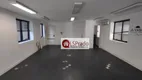 Foto 5 de Sala Comercial para alugar, 55m² em Cerqueira César, São Paulo