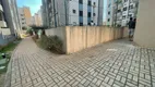 Foto 23 de Apartamento com 2 Quartos à venda, 80m² em Morro Grande, Cotia