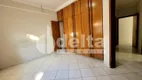 Foto 12 de Casa com 3 Quartos à venda, 180m² em Granada, Uberlândia