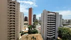 Foto 5 de Apartamento com 4 Quartos à venda, 247m² em Centro, Londrina