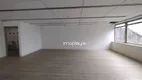 Foto 9 de Sala Comercial para alugar, 130m² em Itaim Bibi, São Paulo