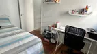 Foto 17 de Apartamento com 2 Quartos à venda, 90m² em Ipiranga, São Paulo