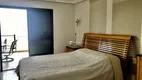 Foto 17 de Apartamento com 3 Quartos à venda, 170m² em Morro Sorocotuba, Guarujá