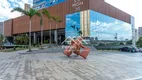 Foto 14 de Ponto Comercial à venda, 275m² em Jardim Botânico, Ribeirão Preto