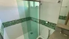 Foto 14 de Casa com 3 Quartos à venda, 260m² em Ponta da Praia, Santos