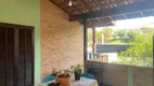 Foto 3 de Casa com 3 Quartos à venda, 150m² em Engordadouro, Jundiaí