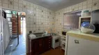 Foto 11 de Casa de Condomínio com 3 Quartos à venda, 203m² em Campo Redondo, São Pedro da Aldeia
