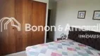 Foto 11 de Apartamento com 2 Quartos à venda, 74m² em Jardim São Rafael, Campinas