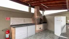 Foto 26 de Apartamento com 2 Quartos à venda, 62m² em Vila Roque, São Paulo