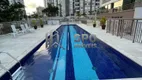 Foto 25 de Apartamento com 2 Quartos à venda, 73m² em Vila Andrade, São Paulo