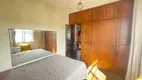 Foto 19 de Apartamento com 4 Quartos à venda, 91m² em Santa Terezinha, Belo Horizonte