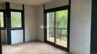 Foto 18 de Casa com 3 Quartos à venda, 177m² em Alpes Verdes, Canela