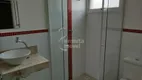 Foto 12 de Casa com 3 Quartos à venda, 160m² em Eden, Sorocaba