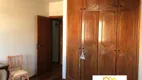 Foto 24 de Apartamento com 3 Quartos à venda, 125m² em São Judas, Piracicaba