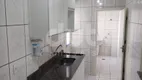 Foto 4 de Cobertura com 3 Quartos à venda, 158m² em Jardim Margarida, Campinas