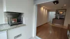 Foto 7 de Apartamento com 2 Quartos para alugar, 75m² em Perdizes, São Paulo