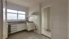 Foto 6 de Apartamento com 3 Quartos à venda, 91m² em Gonzaga, Santos