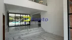 Foto 30 de Casa de Condomínio com 4 Quartos à venda, 241m² em Gran Royalle, Lagoa Santa