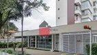 Foto 14 de Apartamento com 3 Quartos à venda, 149m² em Jardim da Glória, São Paulo