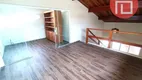 Foto 28 de Casa de Condomínio com 5 Quartos à venda, 450m² em Residencial Terras de Santa Cruz, Bragança Paulista