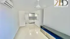 Foto 3 de Apartamento com 2 Quartos à venda, 59m² em Taquara, Rio de Janeiro