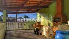 Foto 4 de Casa com 4 Quartos à venda, 285m² em Parque Sao Pedro Venda Nova, Belo Horizonte