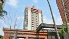 Foto 2 de Apartamento com 3 Quartos à venda, 155m² em Móoca, São Paulo