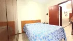 Foto 5 de Apartamento com 2 Quartos para alugar, 66m² em Cascatinha, Juiz de Fora