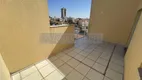 Foto 20 de Cobertura com 3 Quartos à venda, 135m² em Vila Hortencia, Sorocaba