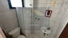 Foto 21 de Apartamento com 2 Quartos à venda, 102m² em Andaraí, Rio de Janeiro