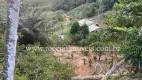 Foto 25 de Fazenda/Sítio com 3 Quartos à venda, 20000m² em Zona Rural, Marechal Floriano