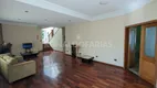 Foto 6 de Sobrado com 3 Quartos à venda, 289m² em Interlagos, São Paulo