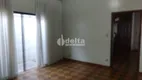 Foto 6 de Casa com 5 Quartos à venda, 250m² em Nossa Senhora Aparecida, Uberlândia