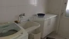 Foto 17 de Casa de Condomínio com 3 Quartos à venda, 430m² em Boa Vista, Sorocaba