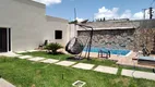 Foto 19 de Casa com 5 Quartos para venda ou aluguel, 260m² em Cauamé, Boa Vista