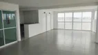 Foto 4 de Apartamento com 2 Quartos à venda, 58m² em Candeias, Jaboatão dos Guararapes