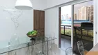 Foto 40 de Apartamento com 4 Quartos para venda ou aluguel, 393m² em Vila Suzana, São Paulo