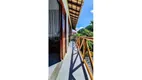 Foto 23 de Casa com 5 Quartos para alugar, 450m² em Praia do Forte, Mata de São João