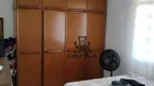 Foto 9 de Casa com 2 Quartos à venda, 90m² em Conjunto Cafezal 2, Londrina