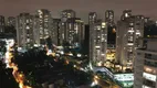 Foto 19 de Apartamento com 2 Quartos à venda, 106m² em Vila Andrade, São Paulo