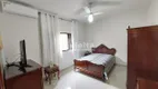 Foto 18 de Casa com 3 Quartos à venda, 217m² em Custódio Pereira, Uberlândia