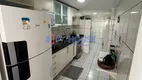 Foto 16 de Apartamento com 2 Quartos para alugar, 80m² em Jardim Atlântico, Ilhéus