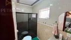 Foto 9 de Casa com 4 Quartos à venda, 95m² em RESIDENCIAL MONTE VERDE, Indaiatuba