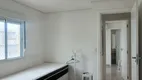 Foto 15 de Apartamento com 3 Quartos à venda, 135m² em Pitangueiras, Guarujá