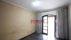 Foto 11 de Casa com 3 Quartos à venda, 200m² em Paulicéia, São Bernardo do Campo