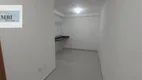 Foto 5 de Apartamento com 2 Quartos à venda, 41m² em Vila Carrão, São Paulo